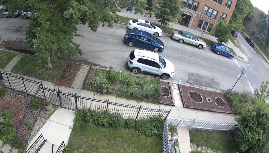 Reolink Camera One_00_Reolink Home Hub One_20260609122238.jpg